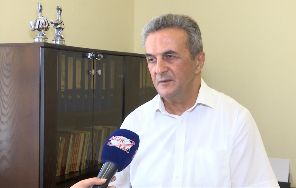 Bakıda mənzil bazarında qiymətlər necədir – Son 7 ayın rəqəmləri