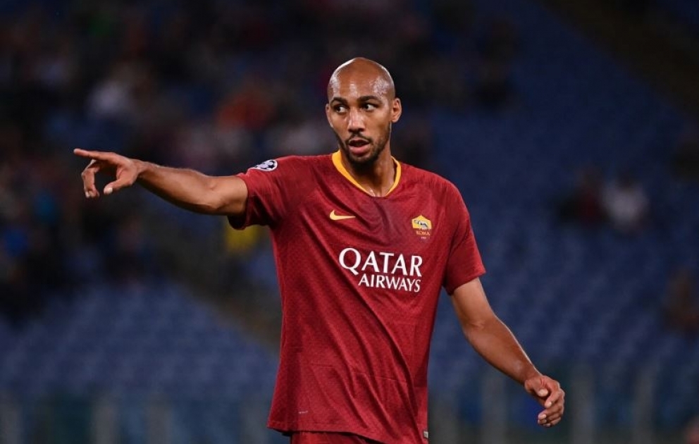 "Qalatasaray" fransalı futbolçunu transfer edib