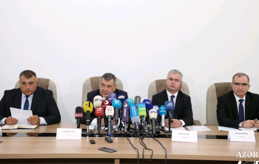 Gələn ildən subsidiyalar Aqrar Subsidiya Şurasının qəbul etdiyi əmsallara uyğun veriləcək