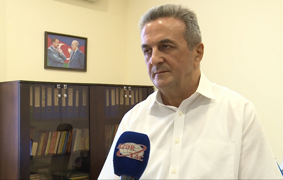 Şəhərkənarı kirayə mənzil bazarı canlanır - Ekspert