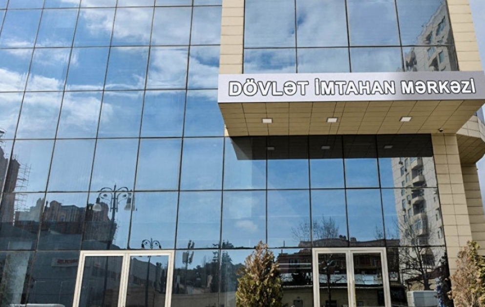 Tam orta təhsil bazasında kolleclərə qəbul olunan abituriyentlərin qeydiyyatı sabah başa çatır