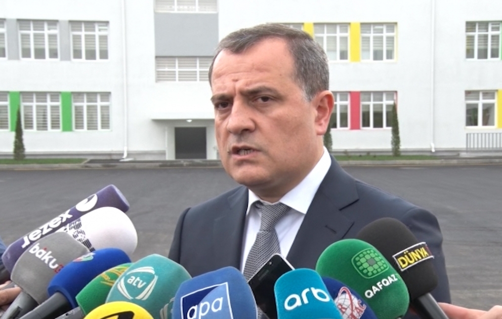 110 minə yaxın tələbə artımla təqaüd alacaq