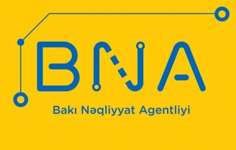 Bəzi avtobusların hərəkət istiqaməti müvəqqəti dəyişdiriləcək