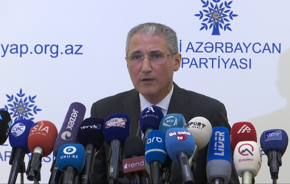 Yararsız avtomobillərin dövriyyədən çıxarılması və utilizasiyası proqramı hazırlanır