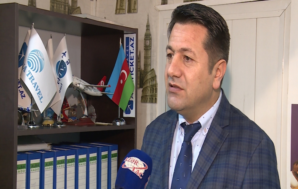 Yeni ili xaricdə keçirmək istəyənlər hansı ölkələrə üz tutur?