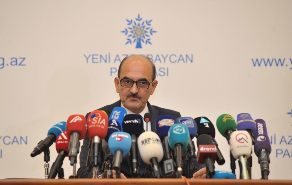 “Azəristiliktəchizat” 2005-2019-cu illərdə 172 istilik mənbəyi yaradıb