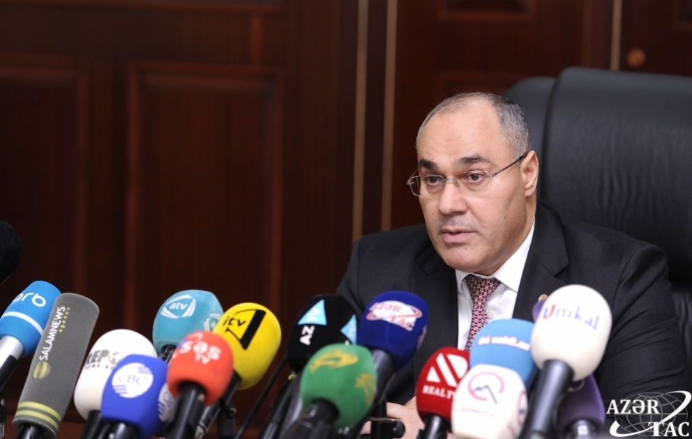 İstismar müddəti 7 ildən çox olan avtomobillərin ölkəyə idxalı məhdudlaşdırıla bilər
