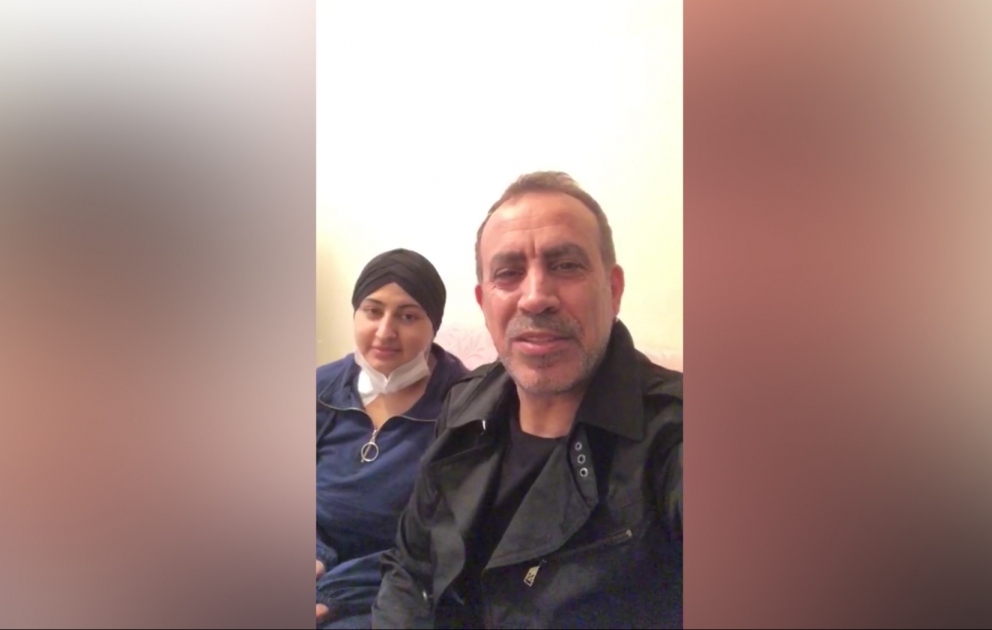 Haluk Levent Bakıda xeyriyyə konserti keçirəcək