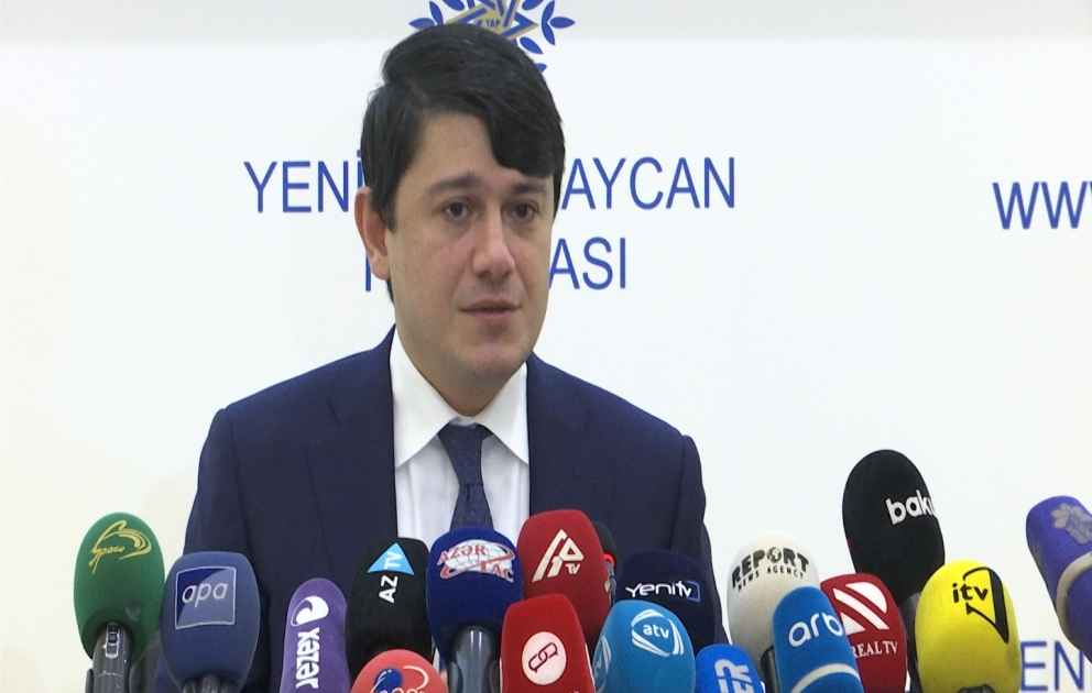 “Qarabağ” adlı Azərbaycan dili məktəblərində mədəniyyətimiz də təbliğ olunur