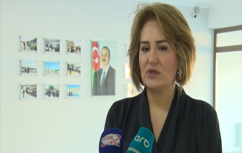 Son 15 il ərzində  3200-dən artıq məktəb yenidən inşa və ya təmir edilib