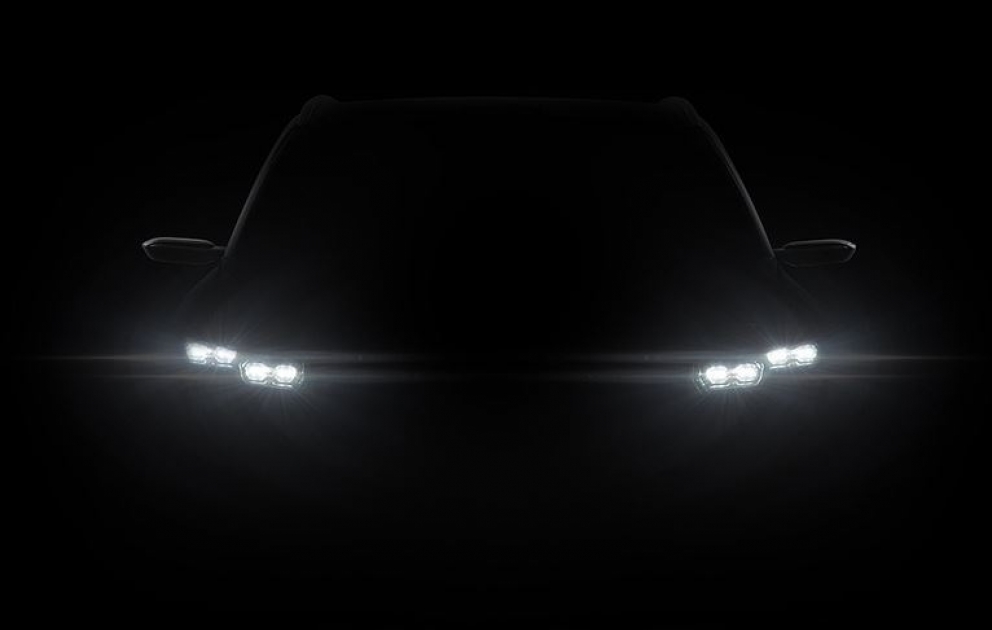 Türkiyənin ilk elektromobili bu gün təqdim olunacaq - Görüntülər yayılıb