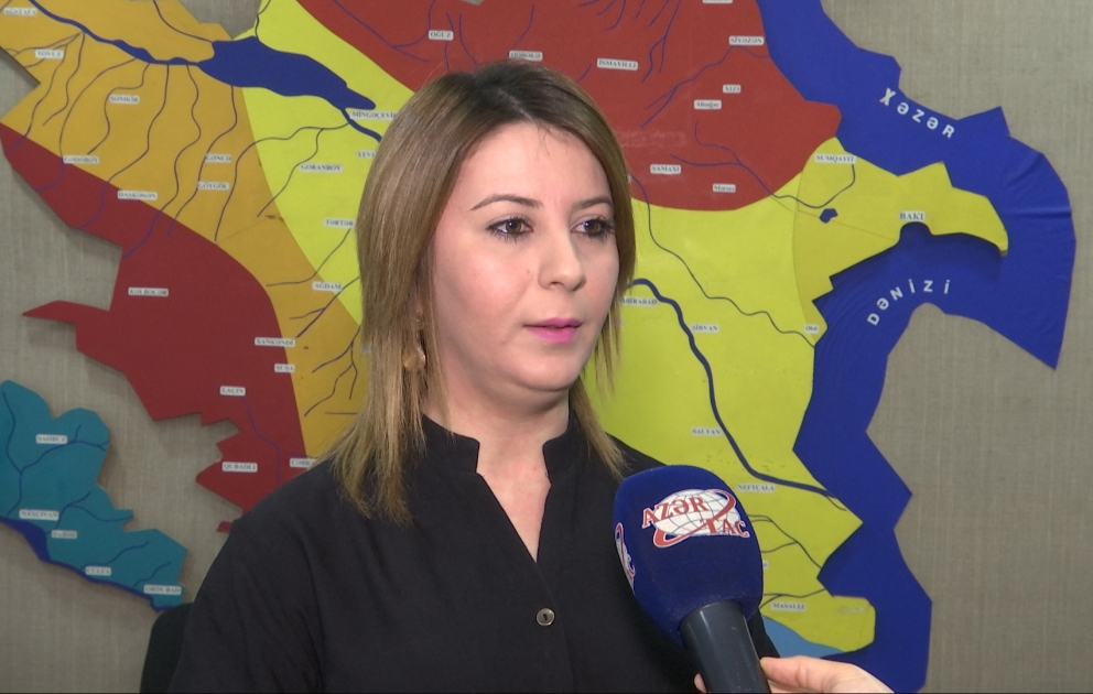 Yaxın 2 gündə hava necə olacaq?