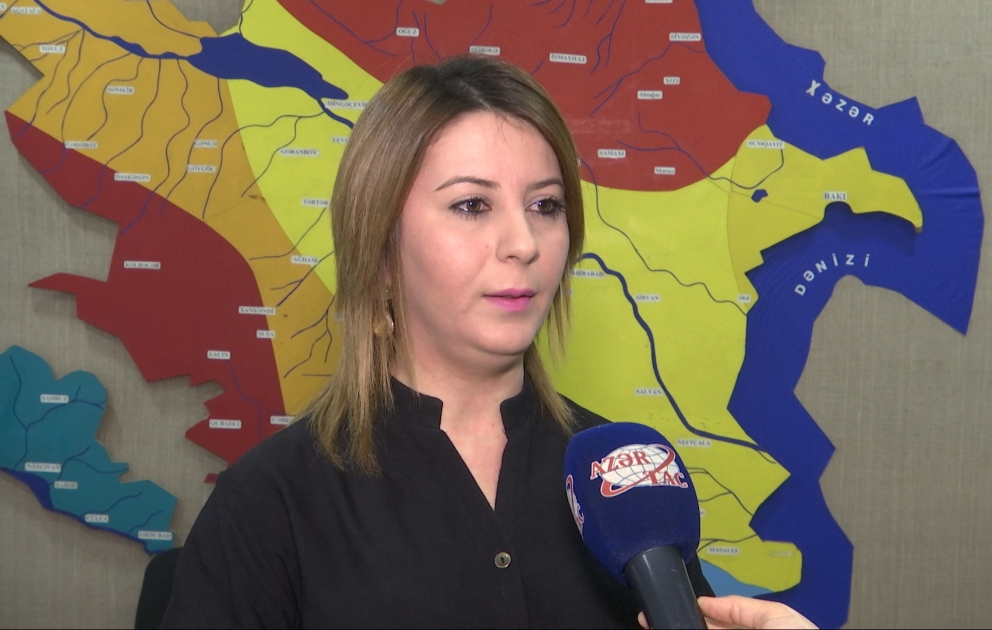 Завтра местами ожидаются дожди