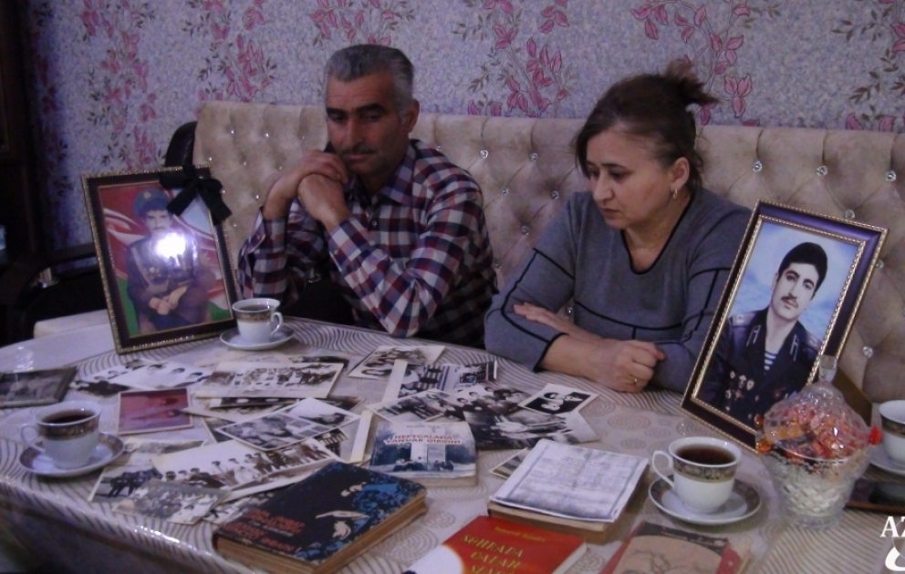 Yanvar qırğını: Neftçalada əliyalın sakinlərə divan tutulub, 2 nəfər öldürülüb, 50-ə yaxın insan həbs edilib