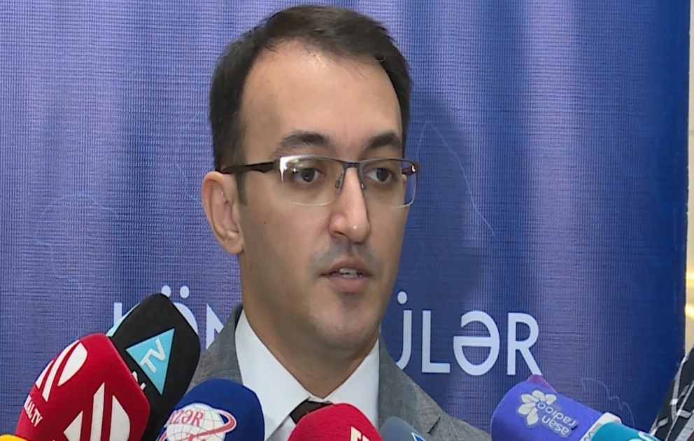 Sumqayıt və Gəncə şəhərlərində əlavə “ASAN xidmət” mərkəzləri tikiləcək
