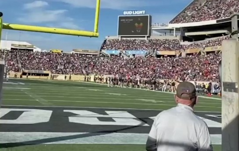 Sunday’s NFL Pro Bowl game as news of NBA legend Kobe Bryant's death was announced