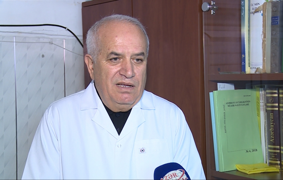 Les citoyens venant de la Chine feront l'objet d'une surveillance médicale particulière en cas de symptômes de coronavirus