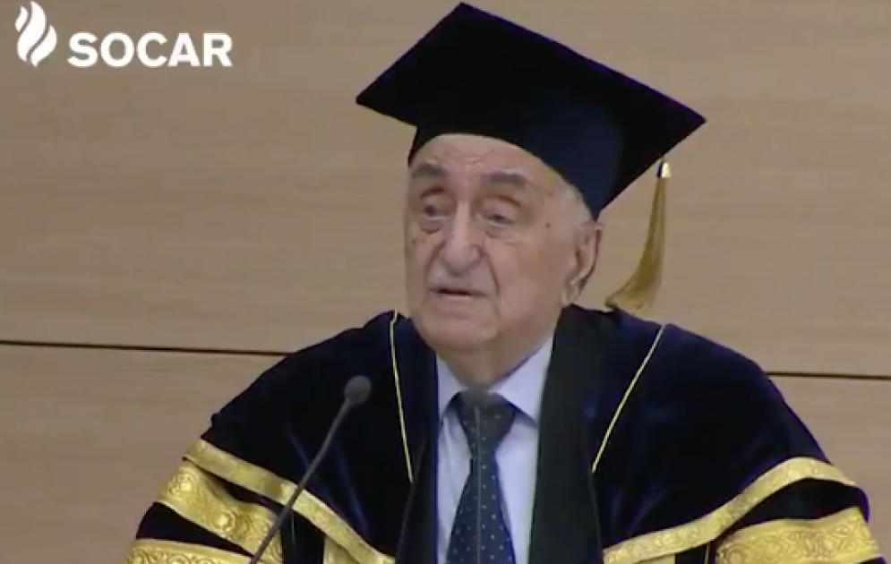 Xoşbəxt Yusifzadə: Hərdən çaşıb qalıram ki, bu mənəm, ya başqasıdır