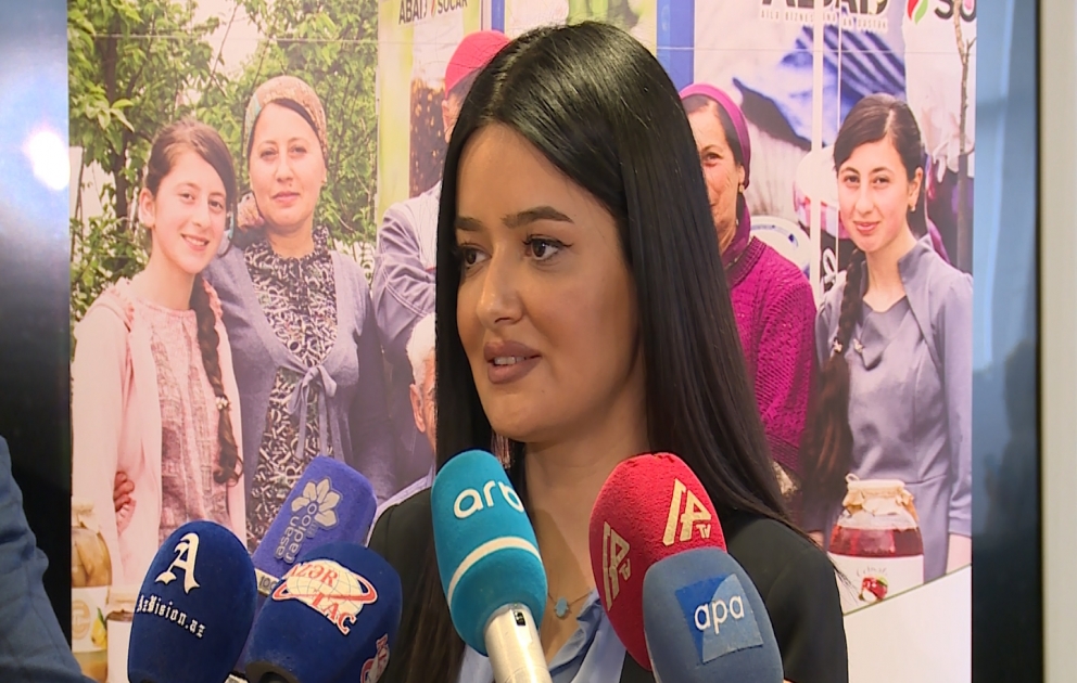 2020-ci ildə “ABAD” növbəti regional mərkəzi açılacaq