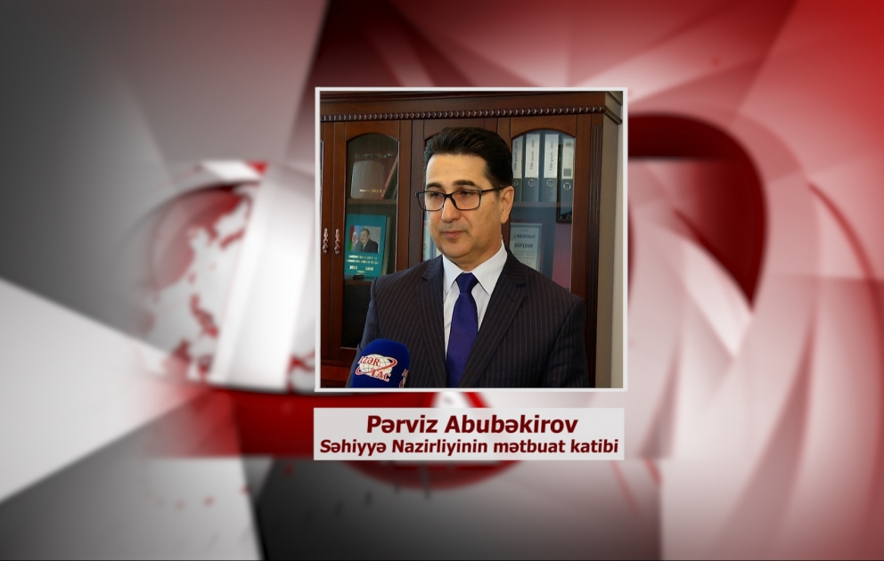 Pekindən gələn azərbaycanlı ilə bağlı xəbər var