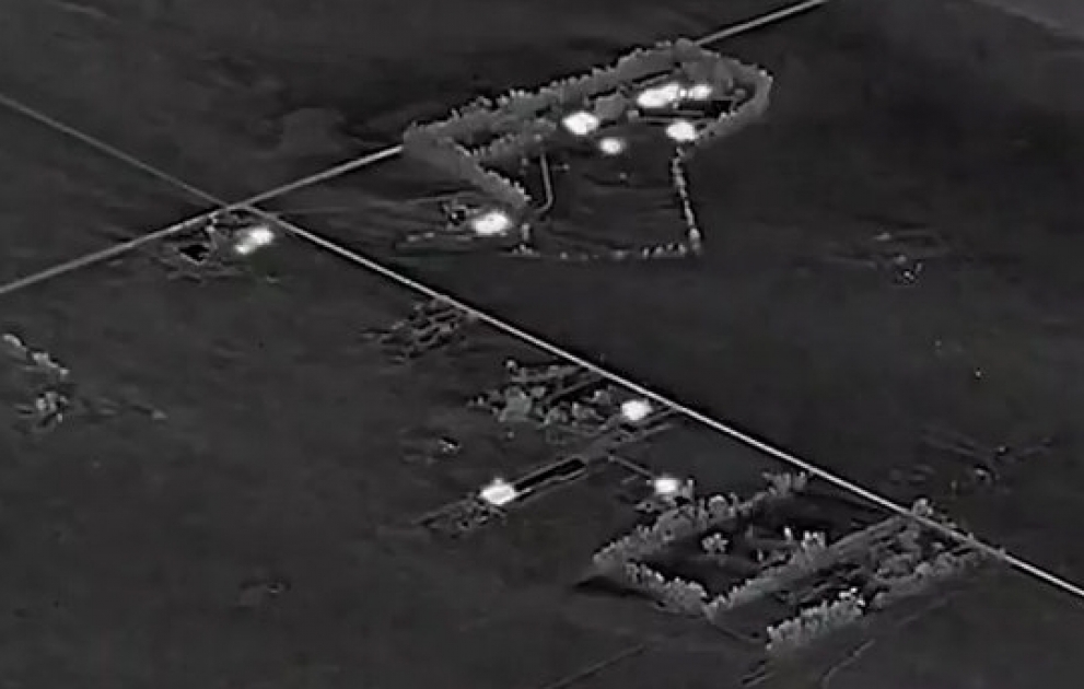 A 33-year-old man was arrested after authorities say he pointed a laser "directly" at a California Highway Patrol aircraft