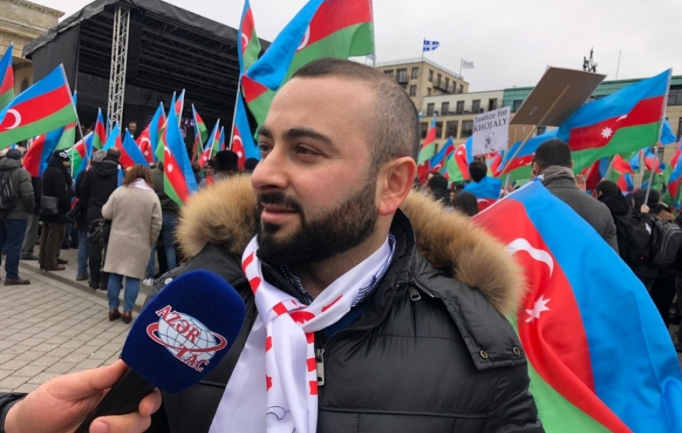 Участники из Антверпена выразили солидарность с митингующими