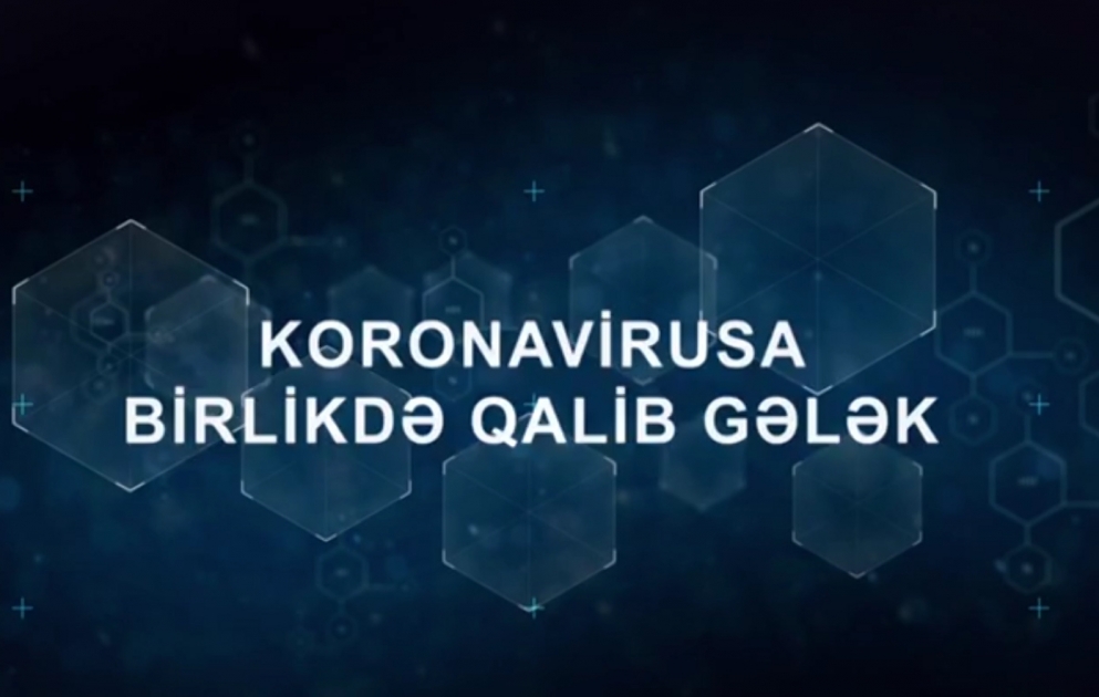 Koronavirusdan qorunmanın yolları
