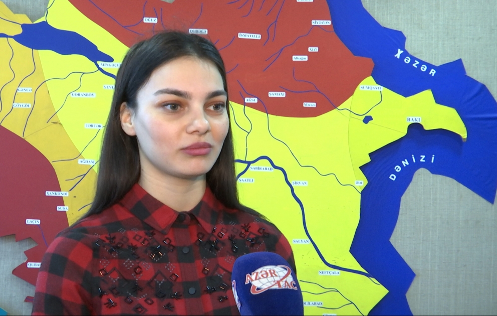 Yaxın 2 gün ərzində hava necə olacaq?