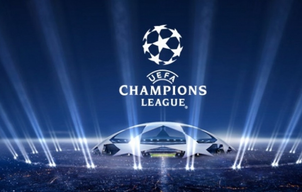UEFA Çempionlar Liqası və Avropa Liqası iyunun axırınadək təxirə salınıb