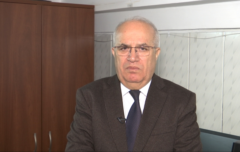 Özünütəcrid nə üçün lazımdır və bu, koronavirusdan qorunmaq üçün kifayətdirmi AÇIQLAMA