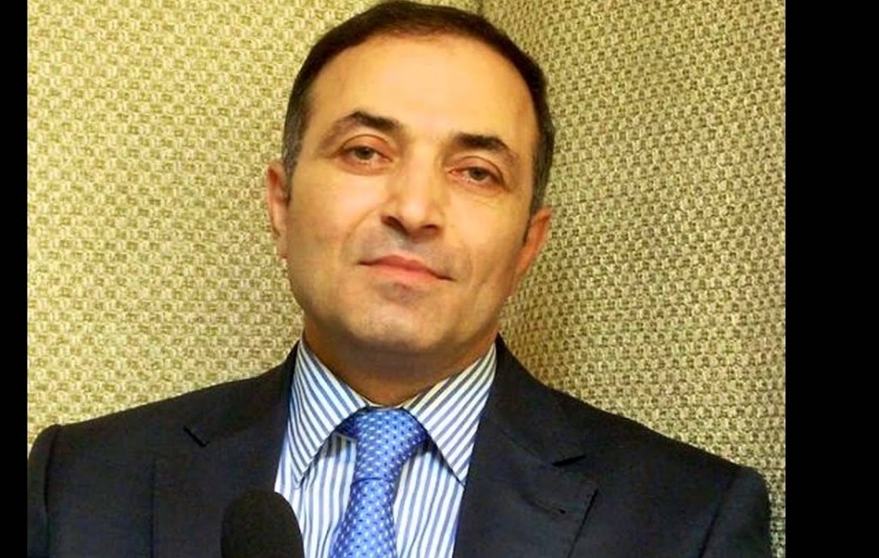 Xalq Artistindən koronavirusla bağlı çağırış