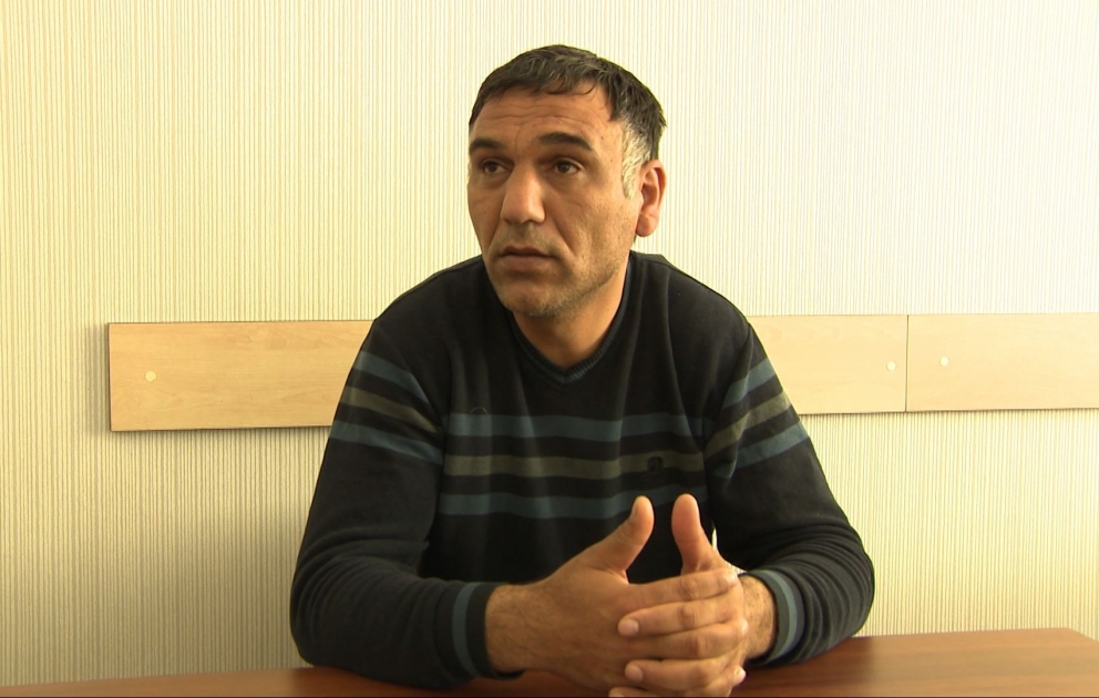 Karantin rejimini pozan kafenin sahibi həbs olundu
