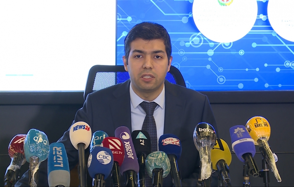 Karantin rejimində dövlət qurumları və özəl sektorun icaze.e-gov.az saytından istifadə QAYDALARI