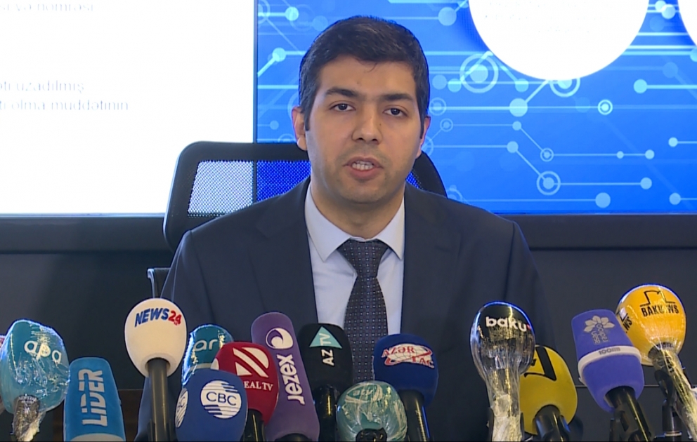 Karantində SMS ilə icazənin mexanizmləri barədə AÇIQLAMA