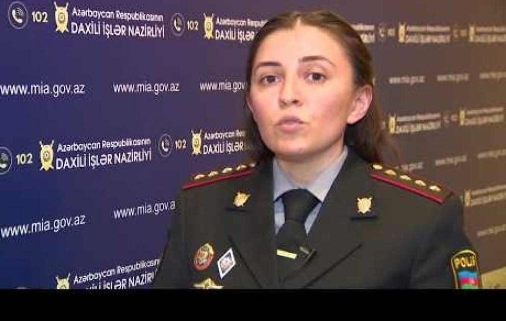 Karantində hansı hallarda cərimə yazılmır - 4 sual,  4 cavab