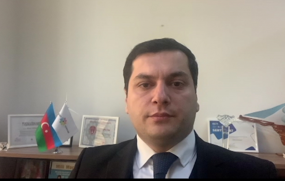 Bəzi SMS icazələrin gecikməsi nə ilə bağlıdır?  AÇIQLAMA