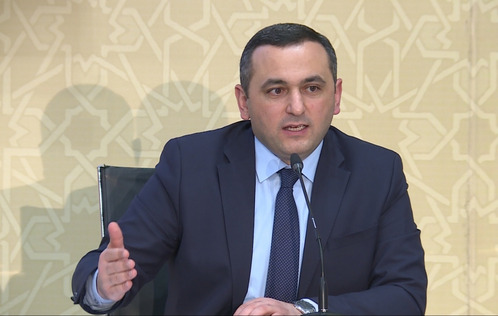 Önümüzdəki 2 həftədə tələb olunan qaydalara ciddi əməl edilsə, 3 həftədən sonra nikbin ssenaridən danışmaq mümkün ola bilər