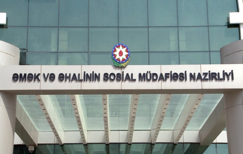 İşsizlərin qeydiyyatı və birdəfəlik ödəmə ilə təminatı qaydası - VİDEOTƏLİMAT