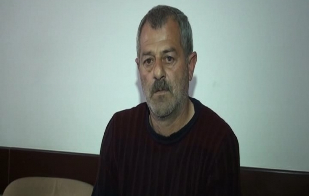 Kürdəmirdə karantin rejimini pozanlar cərimə olunublar