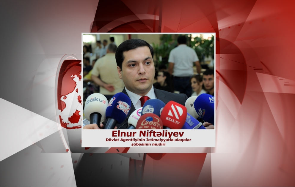 İndiyə qədər SMS icazə alan vətəndaşların sayı açıqlanıb