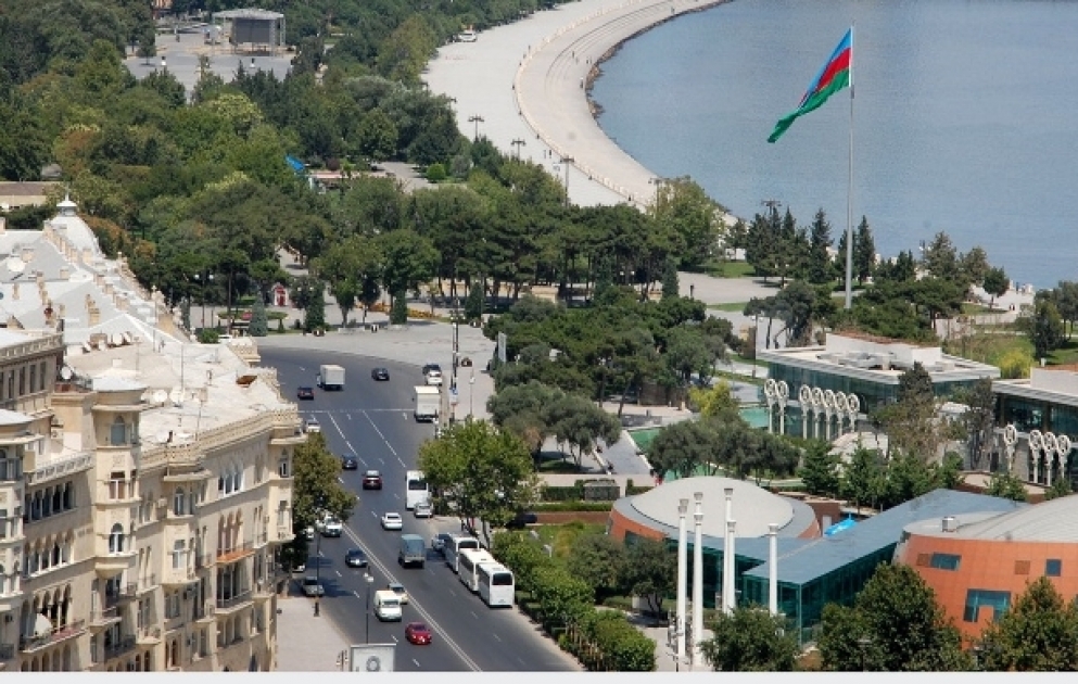 Завтра будет ветрено