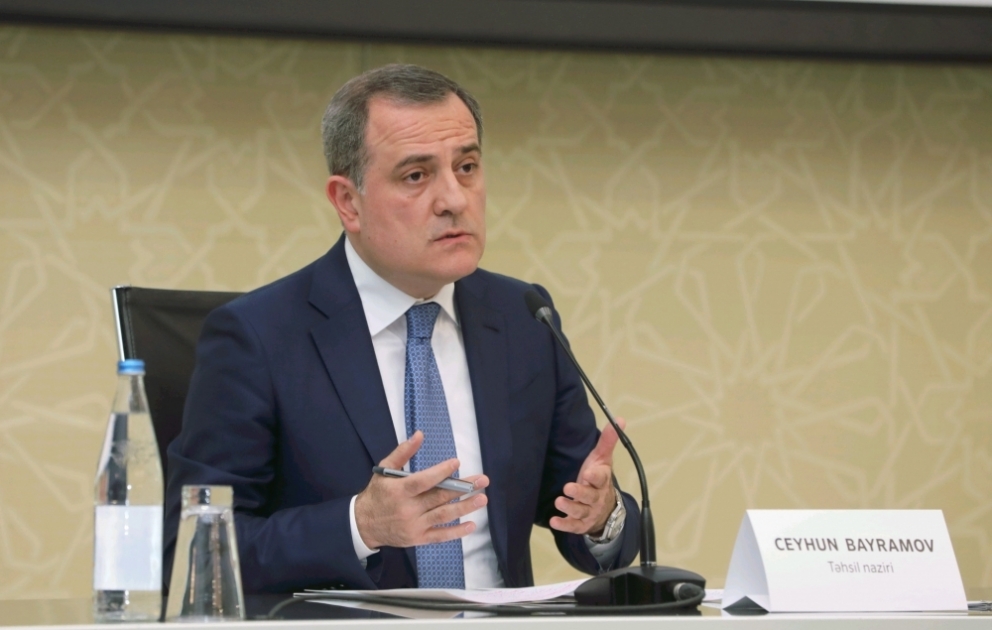 Müəllimlərin işə qəbulu prosesi iyul ayında həyata keçiriləcək