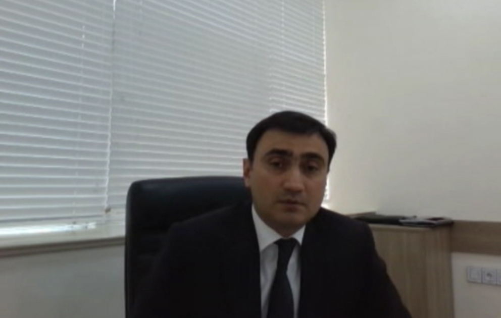 Karantin rejimi dövründə alimentlər elektron qaydada ödənilə biləcək
