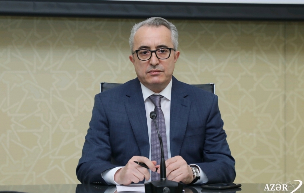 Bəzi bölgələrdə SMS icazə ləgv olunur