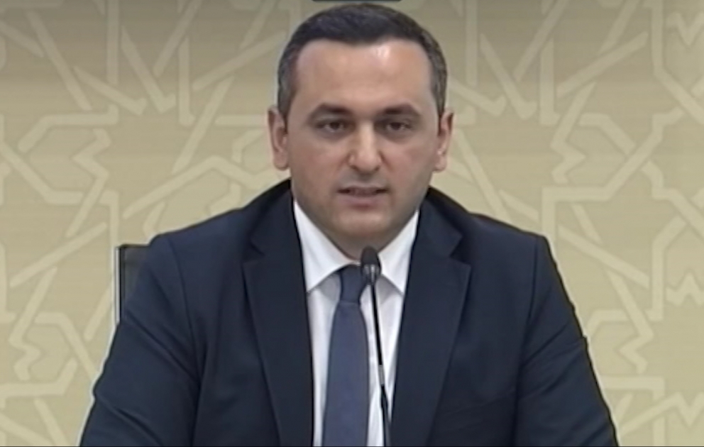 TƏBİB: Ümumi sağalan xəstələrin sayı 1326 nəfərdir