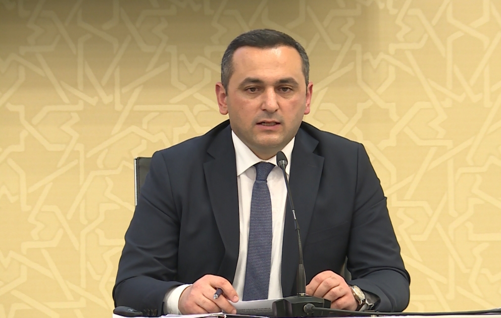 Hərbi hissələrdə xidmətini tamamlayanların evə dönməsi prosesi xüsusi qaydalarla tənzimlənəcək