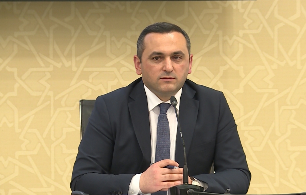 Yaxın günlərdə fədakar həkimlərin təltif olunması gözlənilir