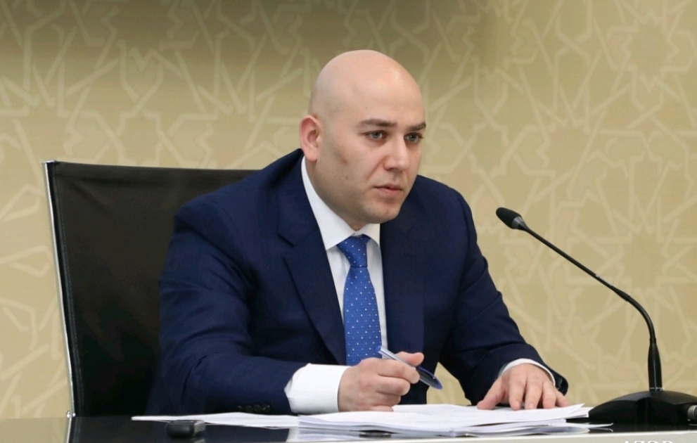 Sürücülərdə virusa yoluxma halı aşkarlanmayıb