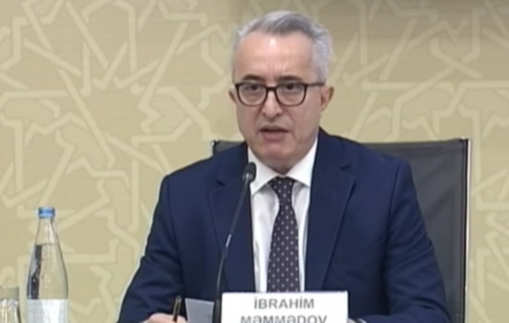 Сегодняшняя статистика не столь обнадеживающая