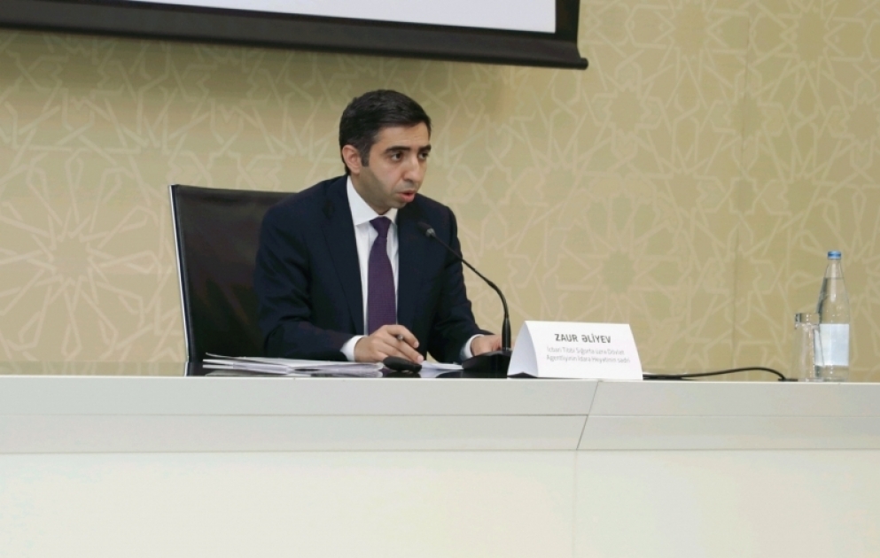 Yoluxma halları çoxalarsa, karantin rejimi sərtləşdirilə bilər